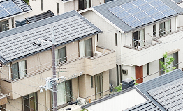 近隣トラブル物件