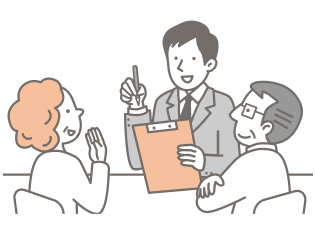 古い家の売却に踏み切れない