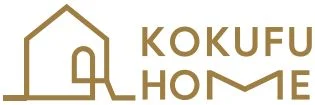 株式会社Kokufu