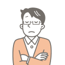 空き家をそのままにしているが、管理が負担になっている