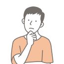 古い家でも売れるのか分からない