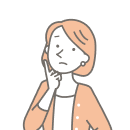 遠方に住んでいて管理ができない