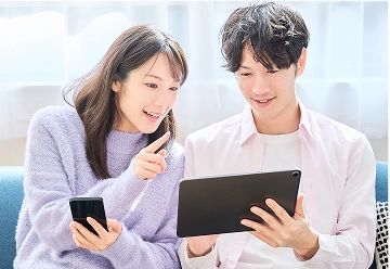 We introduce properties that match your preferences 根据您的需求推荐合适的房源