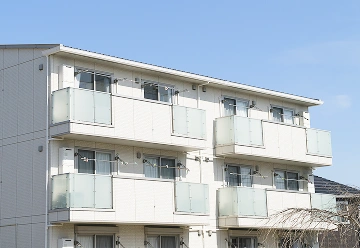 Property explanations and recommendations 为您介绍房源