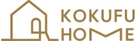 株式会社Kokufu
