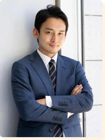 行政書士