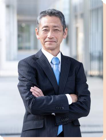 弁護士