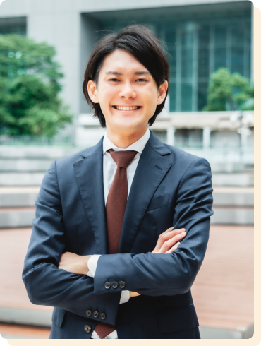 不動産鑑定士